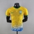 Camisa Brasil Versão Especial 2022 Modelo Jogador