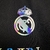 Camisa Real Madrid comemorativa 23/24 na internet