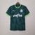 Camisa Palmeiras I 23/24 Torcedor Puma Masculina - Verde