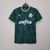 Camisa Palmeiras Home 23/24