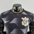 Camisa Corinthians Away Modelo Jogador 22/23 - comprar online