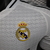 Camisa Real Madrid Home Modelo Jogador 24/25 - PB Store