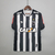 Camisa Atletico Mineiro Home Retrô 2017