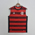 Camisa Flamengo Home Regata 22/23