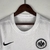 Camisa Eintracht Frankfurt Edição Especial - comprar online