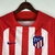 Camisa Atletico de Madrid Home 23/24 - comprar online