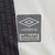 Camisa Santos Away 22/23 - loja online