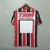 Camisa São Paulo Retrô Away 1993