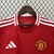 Camisa Manchester United Home 24/25 - comprar online