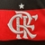 Camisa Flamengo Home 24/25- regata na internet