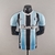 Camisa Grêmio Home Modelo Jogador 22/23