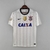 Camisa Corinthians Retrô Home 2012/13 na internet