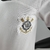 Kit Infantil Corinthians Home 22/23 - comprar online