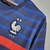 Camisa França Home 2020 na internet