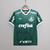 Camisa Palmeiras Home 22/23 C/ Todos os patrocínios