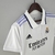 Camisa Real Madrid Home 22/23 Modelo Feminino - loja online