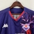 Camisa Fiorentina Thrid 23/24 - comprar online