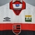 Camisa Flamengo Retrô 1995 Centenario - comprar online