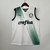 Camisa Palmeiras Away Regata 23/24 - Torcedor Puma Masculina - Branca