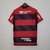 Camisa Flamengo Home C/ Todos os patrocínios - comprar online