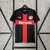 Camisa Bayer Leverkusen Away 24/25