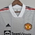 Camisa Manchester United Edição especial 22/23 - comprar online