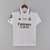 Camisa Real Madrid Home 22/23 (Champions League) na internet