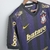 Camisa Corinthians Retrô Away 2009/10 - comprar online