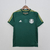 Camisa Palmeiras Home Retrô 2014