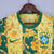 Camisa Brasil Edição Especial 2022 - comprar online