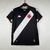 Camisa Vasco da Gama Home 23/24