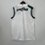 Camisa Palmeiras Away Regata 23/24 - Torcedor Puma Masculina - Branca - loja online