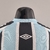 Camisa Grêmio Home Modelo Jogador 22/23