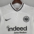 Camisa Eintracht Frankfurt Home 22/23 - comprar online