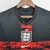 Camisa Inglaterra Black 2022 - comprar online