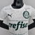 Kit Infantil Palmeiras Away 22/23 - comprar online