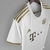 Camisa Bayern München Away 22/23 - loja online