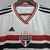 Camisa São Paulo Home Modelo Feminino 22/23 - comprar online