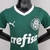 Kit Infantil Palmeiras Home 22/23 - comprar online