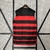 Camisa Flamengo Home 24/25- regata - loja online