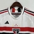 Camisa São Paulo Home Modelo Feminino 23/24 - comprar online