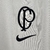 Camisa Corinthians 23/24 Nike Bege CP- Torcedor - comprar online