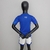 Kit Infantil Cruzeiro Home 22/23 - comprar online