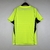 Camisa Internacional de goleiro 23/24 - PB Store