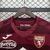 Camisa Torino Home 24/25 - comprar online