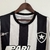 Camisa Botafogo Home 23/24 - comprar online