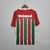 Camisa Fluminense Retrô Home 2008/09 - loja online