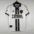 Camisa Atletico Mineiro Retrô 1997