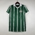 Camisa Palmeiras Retrô 1993