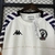 Camisa Vasco da Gama 24/25 - comprar online